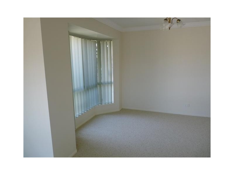 25 Melody Street, Victoria Point QLD 4165