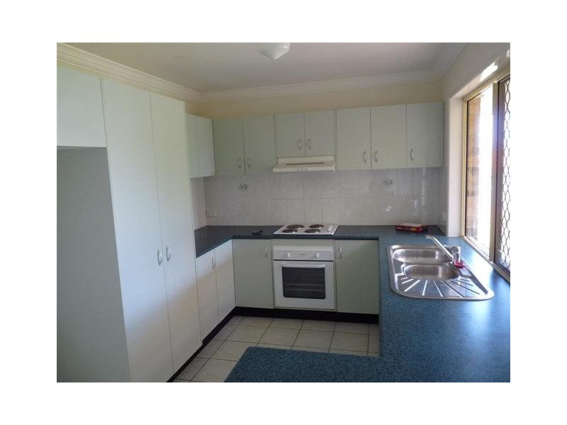 25 Melody Street, Victoria Point QLD 4165
