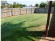 25 Melody Street, Victoria Point QLD 4165