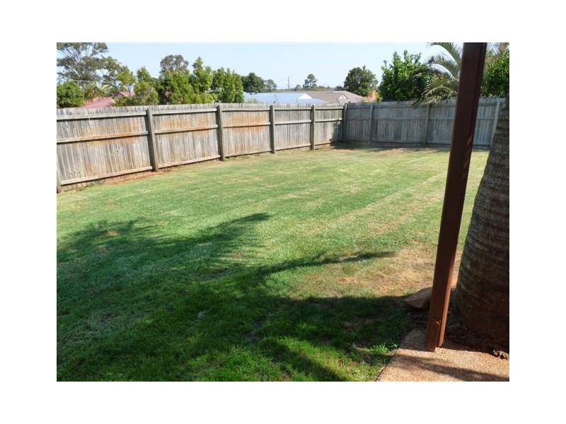 25 Melody Street, Victoria Point QLD 4165