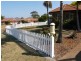 25 Melody Street, Victoria Point QLD 4165