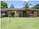 150 Cane Street, Redland Bay QLD 4165