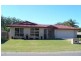 15 Marjorie Buckler Way, Redland Bay QLD 4165