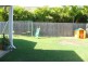 15 Marjorie Buckler Way, Redland Bay QLD 4165