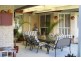 15 Marjorie Buckler Way, Redland Bay QLD 4165