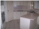 15 Marjorie Buckler Way, Redland Bay QLD 4165