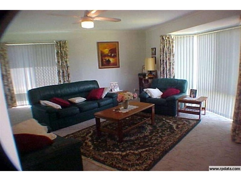 10 Darren Close, Victoria Point QLD 4165