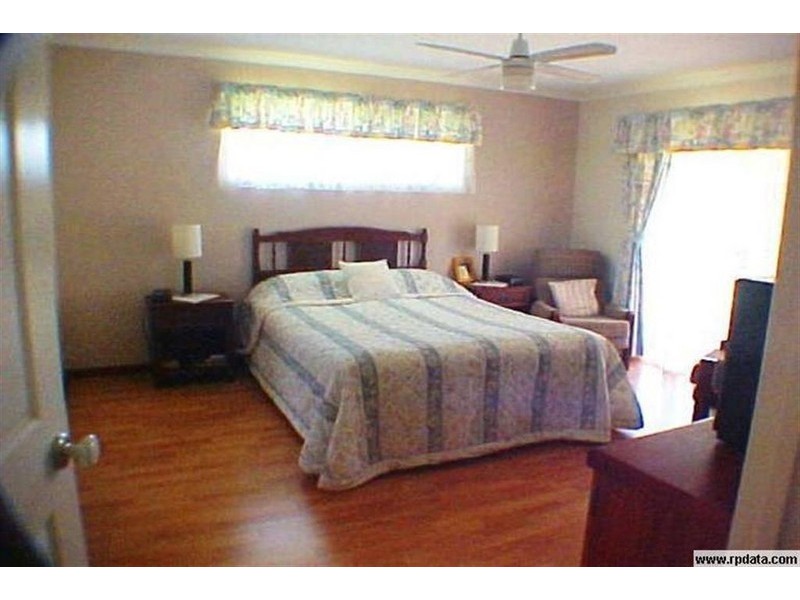 10 Darren Close, Victoria Point QLD 4165