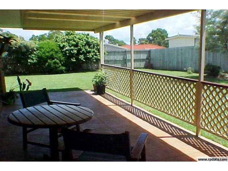 10 Darren Close, Victoria Point QLD 4165