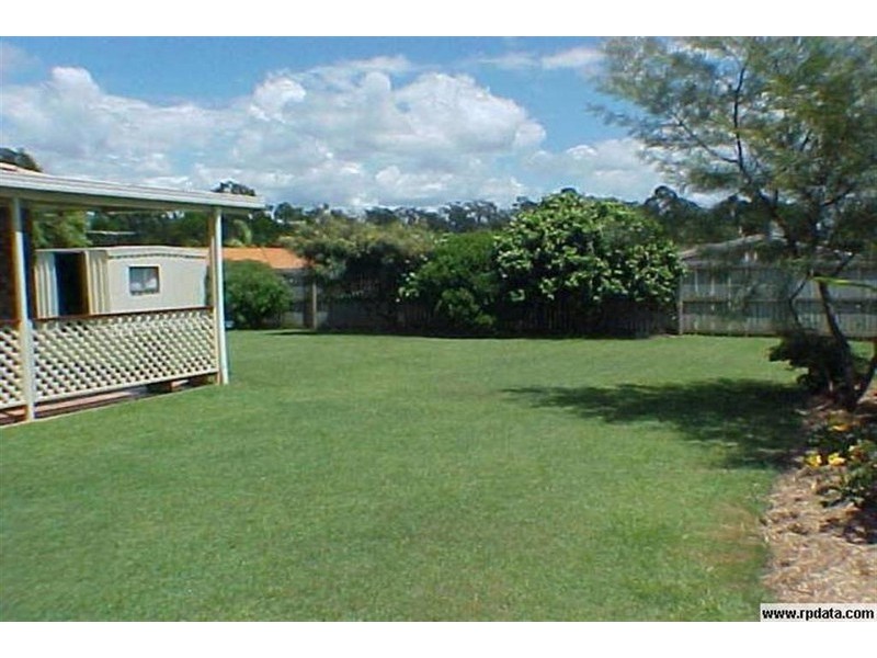 10 Darren Close, Victoria Point QLD 4165