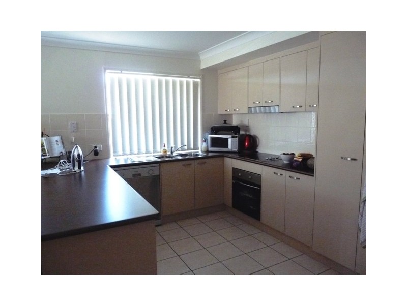 5 Fiddlewood Street, Victoria Point QLD 4165