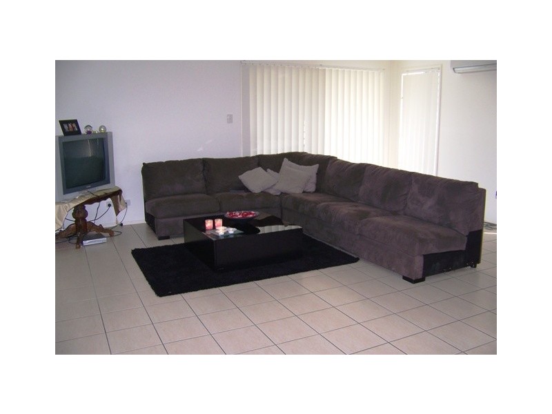 5 Fiddlewood Street, Victoria Point QLD 4165