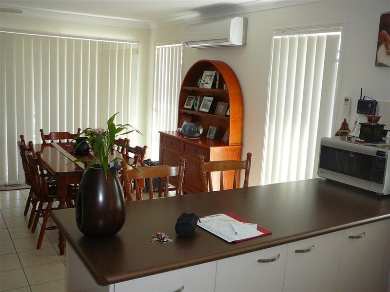 5 Fiddlewood Street, Victoria Point QLD 4165