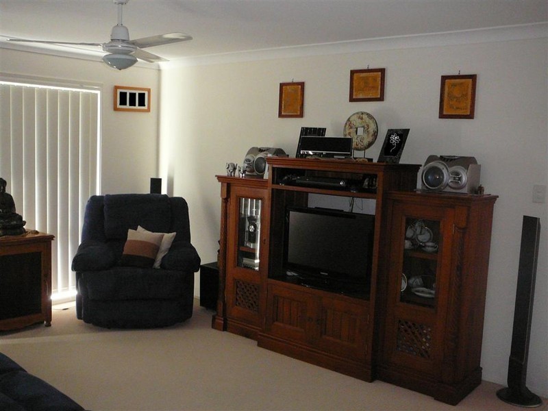 5 Fiddlewood Street, Victoria Point QLD 4165