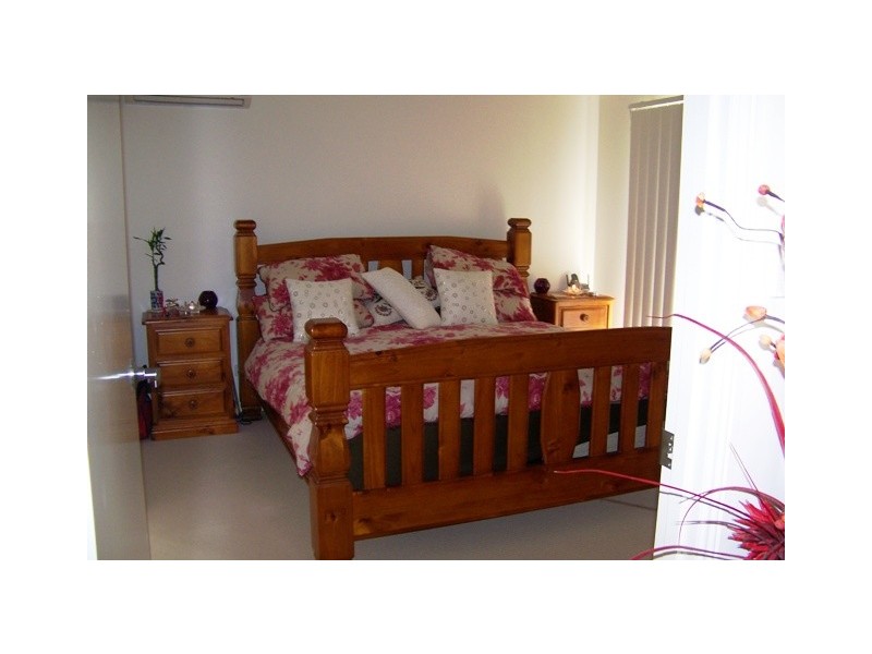 5 Fiddlewood Street, Victoria Point QLD 4165