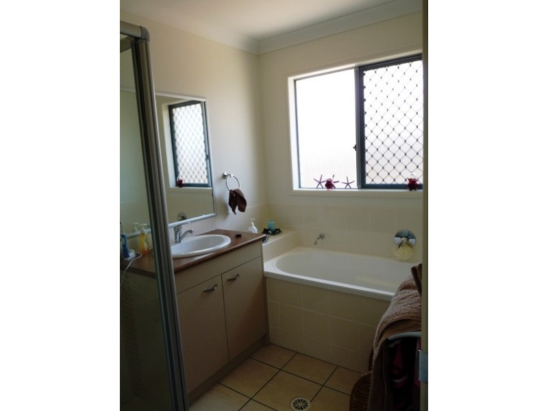 5 Fiddlewood Street, Victoria Point QLD 4165