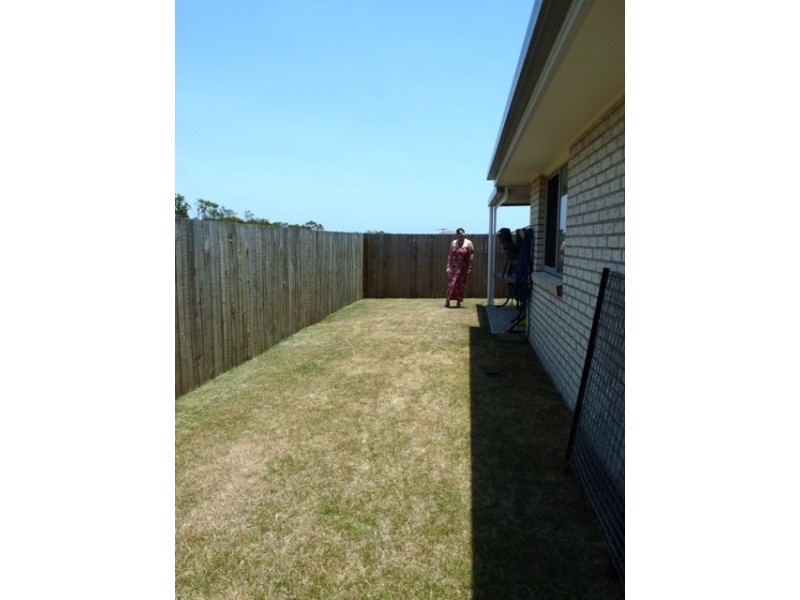 5 Fiddlewood Street, Victoria Point QLD 4165