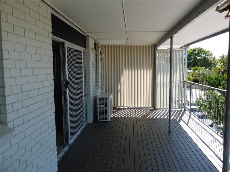 1/127 Colburn Avenue, Victoria Point QLD 4165