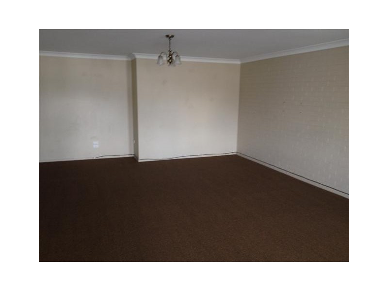 1/127 Colburn Avenue, Victoria Point QLD 4165