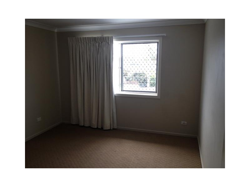 1/127 Colburn Avenue, Victoria Point QLD 4165