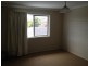 1/127 Colburn Avenue, Victoria Point QLD 4165