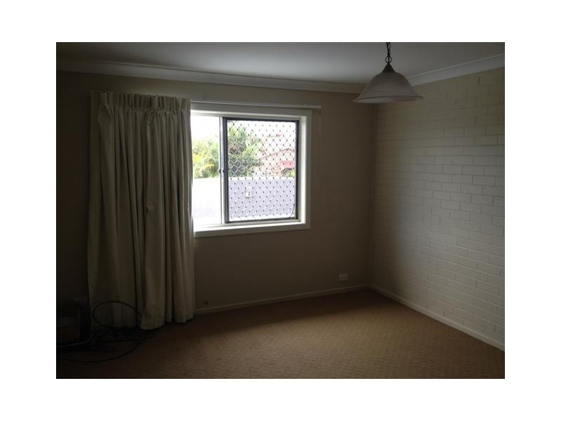 1/127 Colburn Avenue, Victoria Point QLD 4165