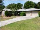 6 Camelia Court, Victoria Point QLD 4165