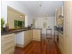 1 Allan Street, Victoria Point QLD 4165