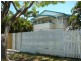 110 Colburn Ave, Victoria Point QLD 4165