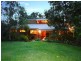 160 Pioneer Rd, Sheldon QLD 4157