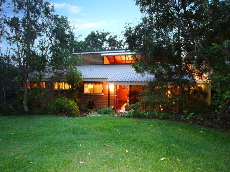 160 Pioneer Rd, Sheldon QLD 4157