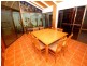 160 Pioneer Rd, Sheldon QLD 4157