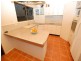 160 Pioneer Rd, Sheldon QLD 4157