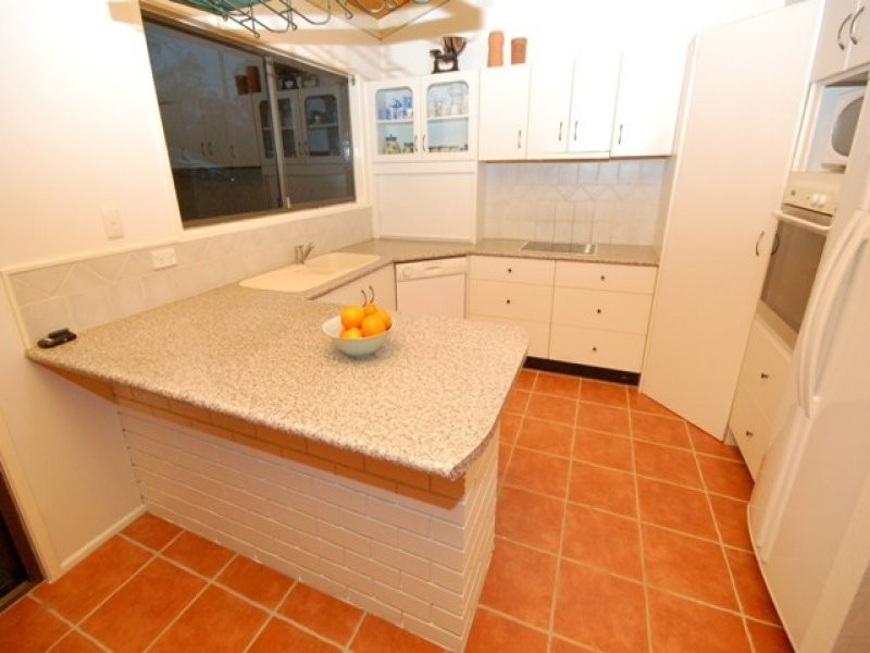 160 Pioneer Rd, Sheldon QLD 4157