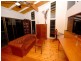 160 Pioneer Rd, Sheldon QLD 4157