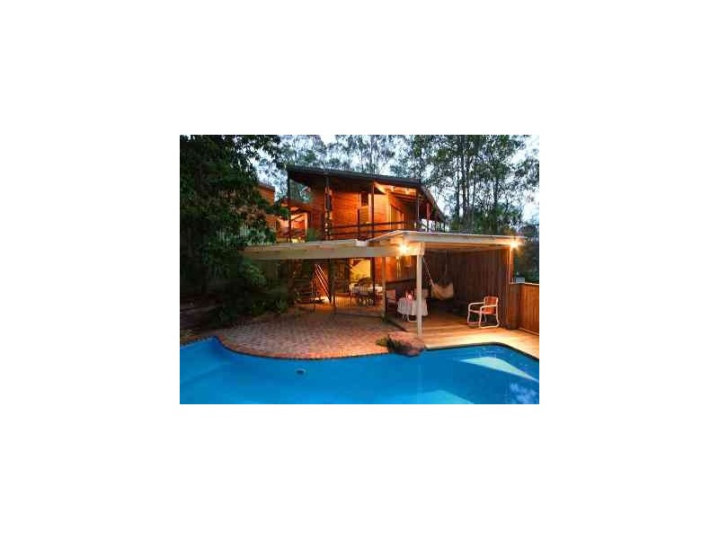 160 Pioneer Rd, Sheldon QLD 4157