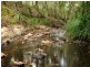 160 Pioneer Rd, Sheldon QLD 4157