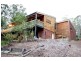 160 Pioneer Rd, Sheldon QLD 4157