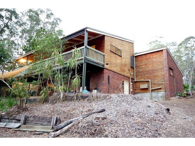 160 Pioneer Rd, Sheldon QLD 4157
