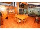 160 Pioneer Rd, Sheldon QLD 4157
