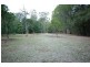 160 Pioneer Rd, Sheldon QLD 4157