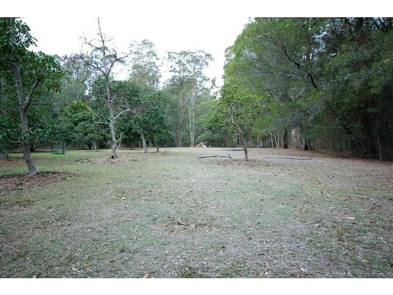 160 Pioneer Rd, Sheldon QLD 4157