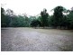 160 Pioneer Rd, Sheldon QLD 4157