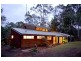 160 Pioneer Rd, Sheldon QLD 4157