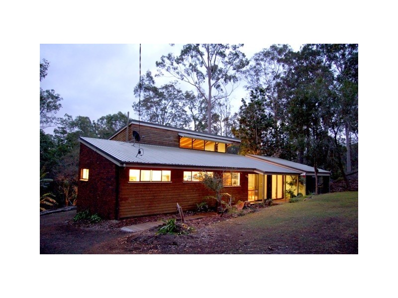 160 Pioneer Rd, Sheldon QLD 4157