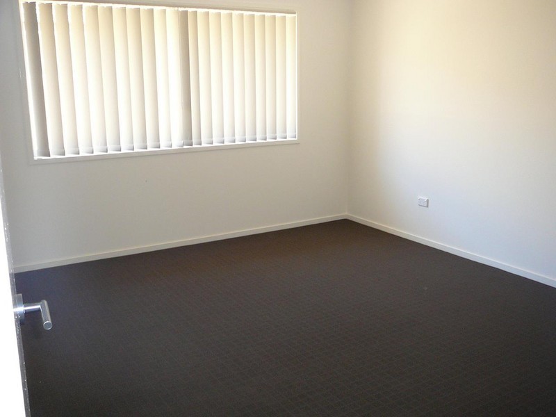 259 Colburn Ave, Victoria Point QLD 4165