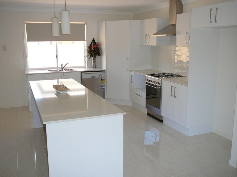 259 Colburn Ave, Victoria Point QLD 4165