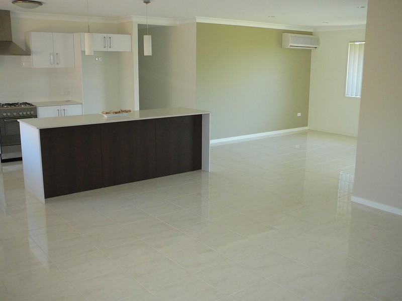 259 Colburn Ave, Victoria Point QLD 4165