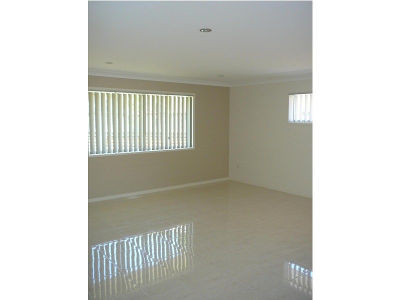 259 Colburn Ave, Victoria Point QLD 4165