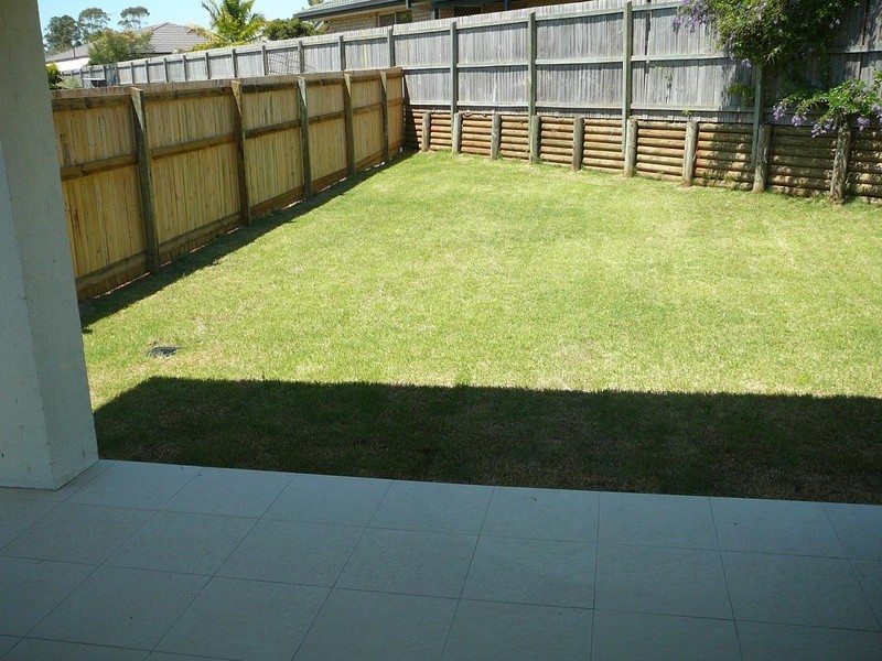 259 Colburn Ave, Victoria Point QLD 4165